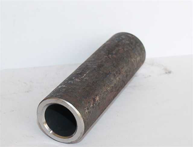 市中冷挤压钢筋套筒挑选注重细节